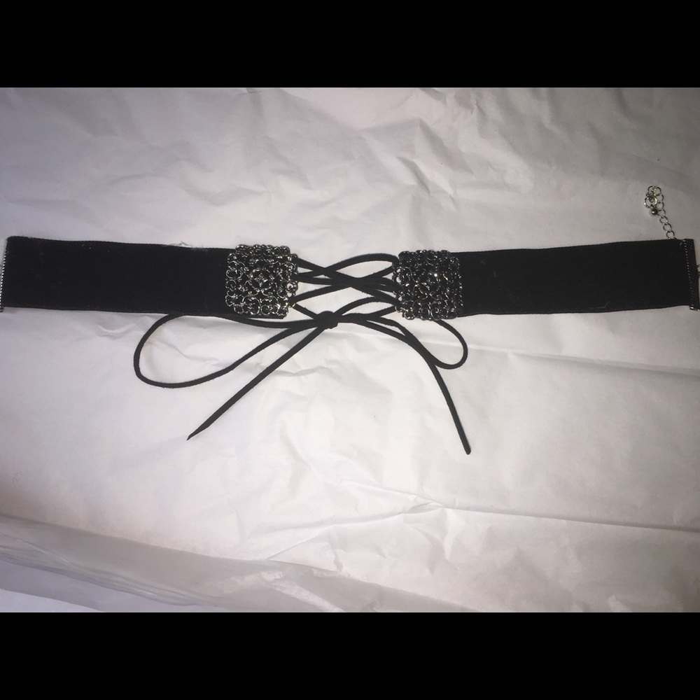 Choker
